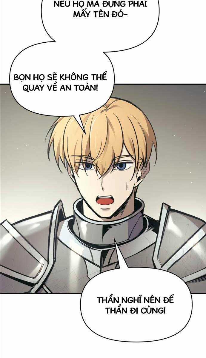 Trở Thành Hung Thần Trong Trò Chơi Thủ Thành Máy chơi trò chơi điện tử tốt nhất Chapter 74 trang 103