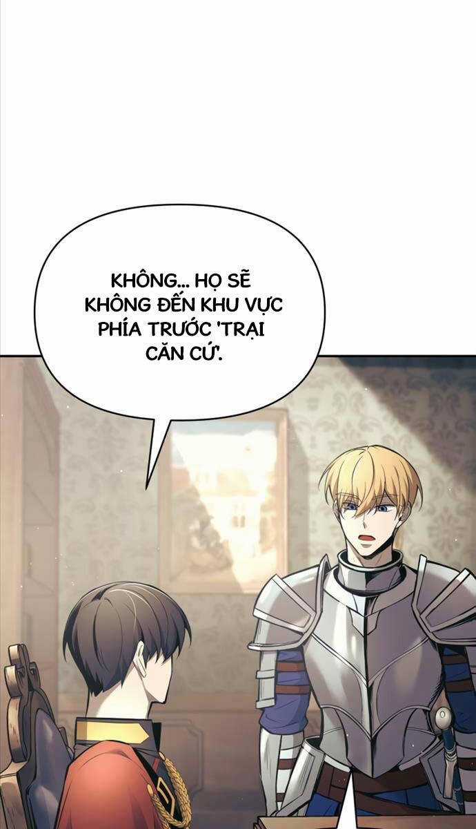 Trở Thành Hung Thần Trong Trò Chơi Thủ Thành Máy chơi trò chơi điện tử tốt nhất Chapter 74 trang 104