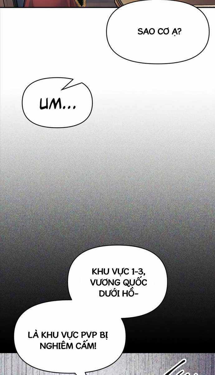 Trở Thành Hung Thần Trong Trò Chơi Thủ Thành Máy chơi trò chơi điện tử tốt nhất Chapter 74 trang 105