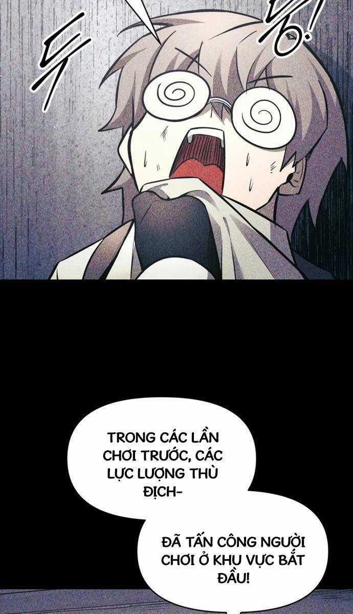 Trở Thành Hung Thần Trong Trò Chơi Thủ Thành Máy chơi trò chơi điện tử tốt nhất Chapter 74 trang 106