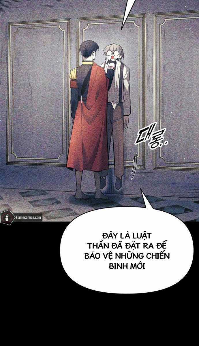 Trở Thành Hung Thần Trong Trò Chơi Thủ Thành Máy chơi trò chơi điện tử tốt nhất Chapter 74 trang 107