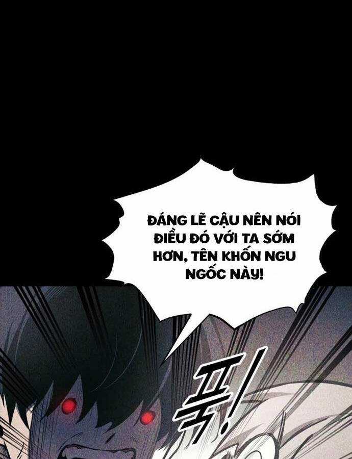 Trở Thành Hung Thần Trong Trò Chơi Thủ Thành Máy chơi trò chơi điện tử tốt nhất Chapter 74 trang 108