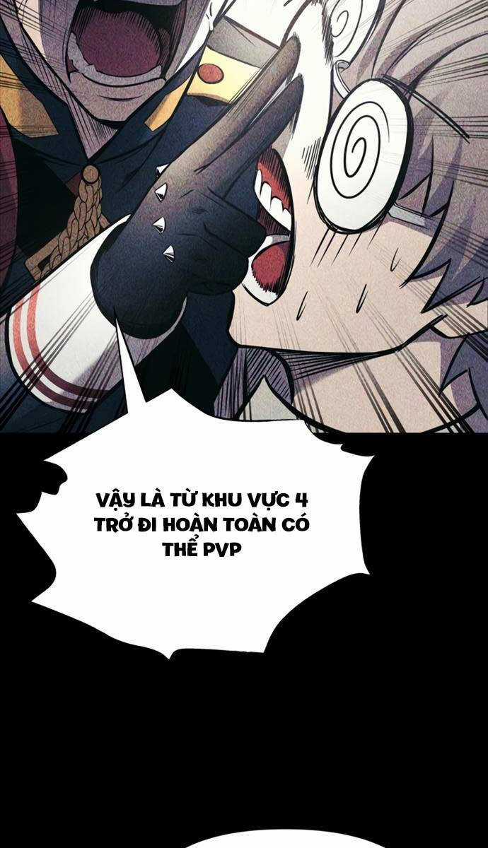 Trở Thành Hung Thần Trong Trò Chơi Thủ Thành Máy chơi trò chơi điện tử tốt nhất Chapter 74 trang 109