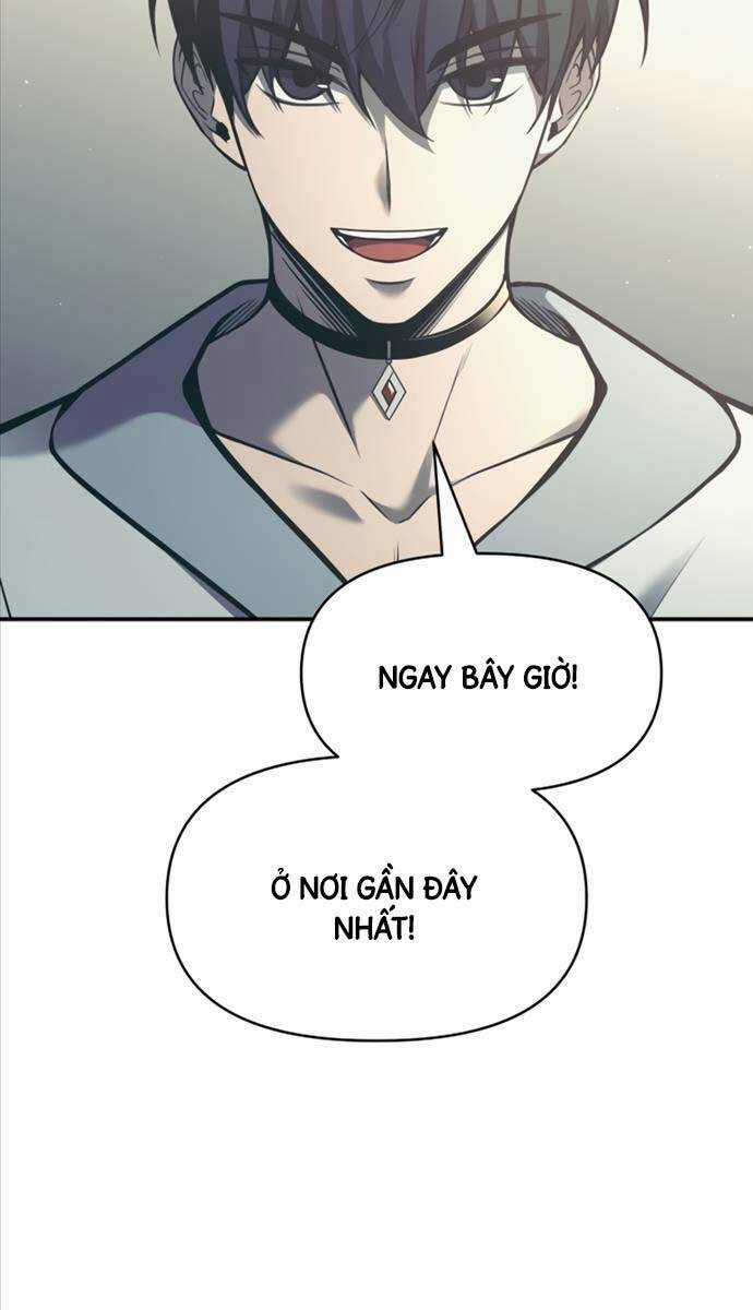 Trở Thành Hung Thần Trong Trò Chơi Thủ Thành Máy chơi trò chơi điện tử tốt nhất Chapter 74 trang 11