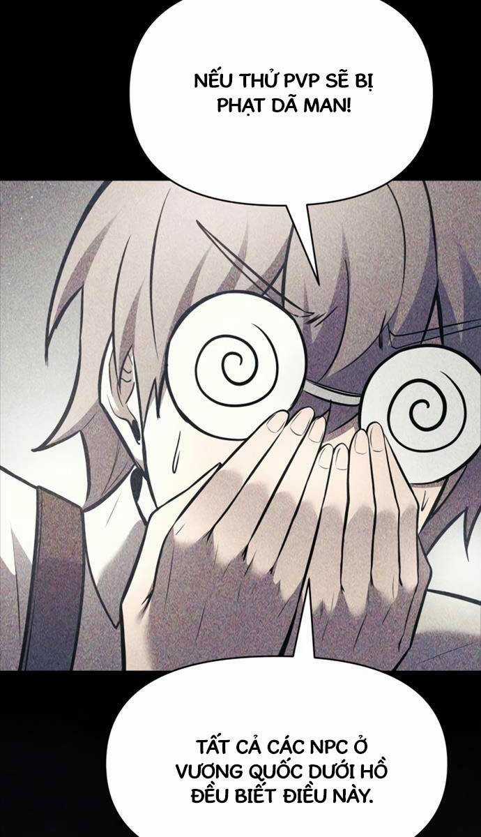 Trở Thành Hung Thần Trong Trò Chơi Thủ Thành Máy chơi trò chơi điện tử tốt nhất Chapter 74 trang 110