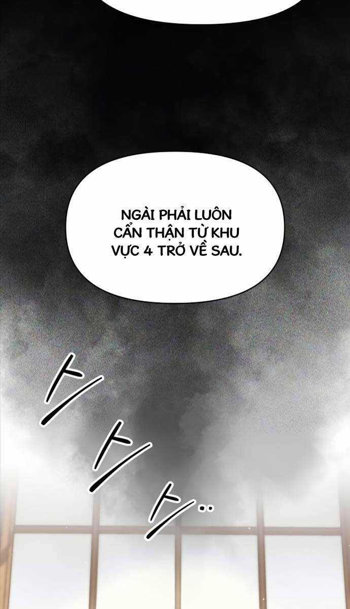 Trở Thành Hung Thần Trong Trò Chơi Thủ Thành Máy chơi trò chơi điện tử tốt nhất Chapter 74 trang 111