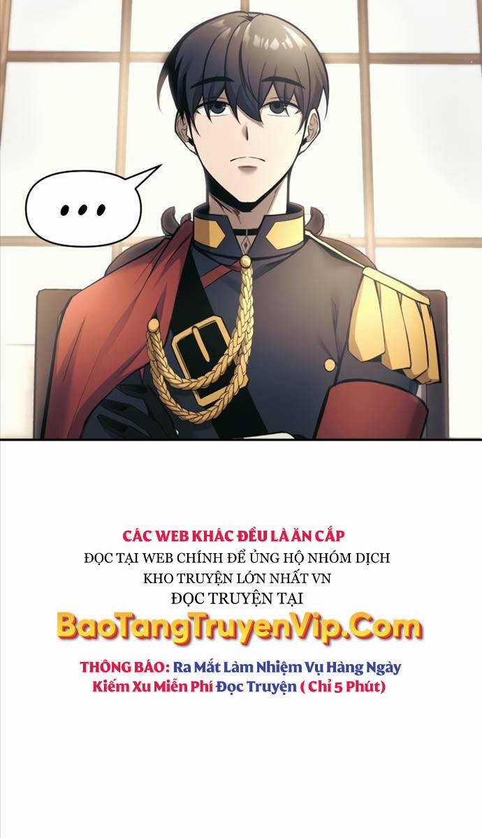 Trở Thành Hung Thần Trong Trò Chơi Thủ Thành Máy chơi trò chơi điện tử tốt nhất Chapter 74 trang 112