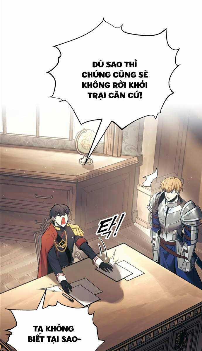 Trở Thành Hung Thần Trong Trò Chơi Thủ Thành Máy chơi trò chơi điện tử tốt nhất Chapter 74 trang 113