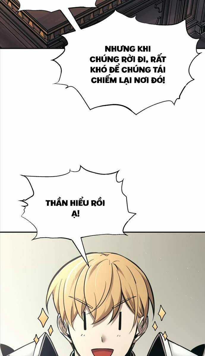 Trở Thành Hung Thần Trong Trò Chơi Thủ Thành Máy chơi trò chơi điện tử tốt nhất Chapter 74 trang 114