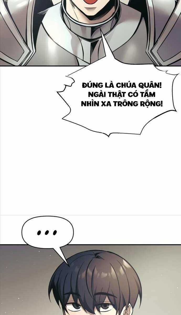 Trở Thành Hung Thần Trong Trò Chơi Thủ Thành Máy chơi trò chơi điện tử tốt nhất Chapter 74 trang 115