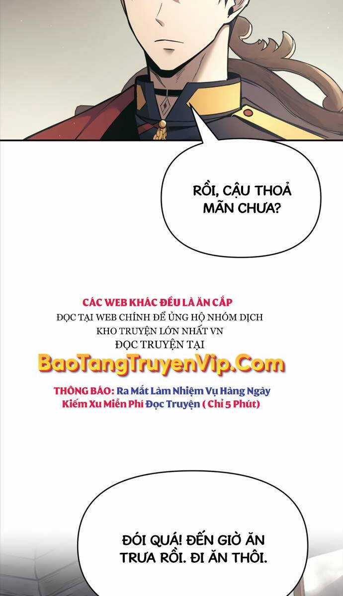 Trở Thành Hung Thần Trong Trò Chơi Thủ Thành Máy chơi trò chơi điện tử tốt nhất Chapter 74 trang 116