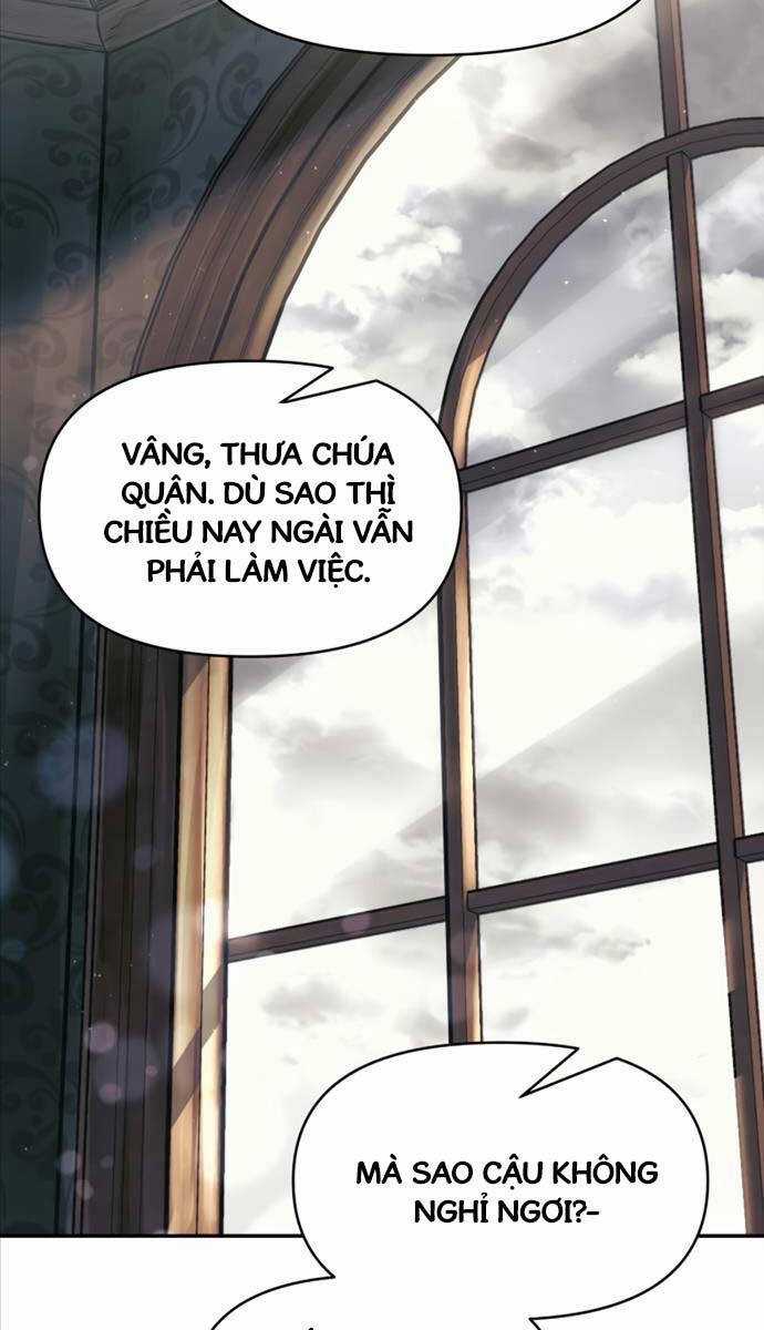 Trở Thành Hung Thần Trong Trò Chơi Thủ Thành Máy chơi trò chơi điện tử tốt nhất Chapter 74 trang 117