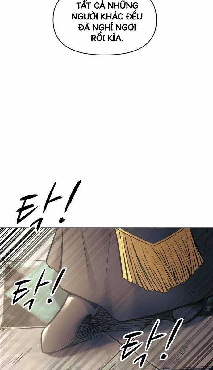 Trở Thành Hung Thần Trong Trò Chơi Thủ Thành Máy chơi trò chơi điện tử tốt nhất Chapter 74 trang 118