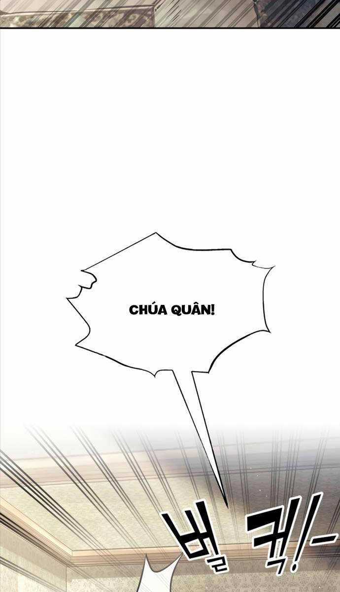 Trở Thành Hung Thần Trong Trò Chơi Thủ Thành Máy chơi trò chơi điện tử tốt nhất Chapter 74 trang 119