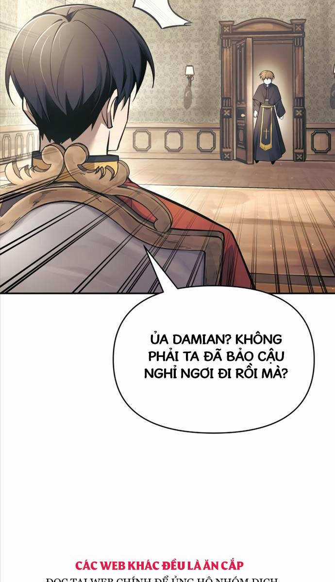 Trở Thành Hung Thần Trong Trò Chơi Thủ Thành Máy chơi trò chơi điện tử tốt nhất Chapter 74 trang 120