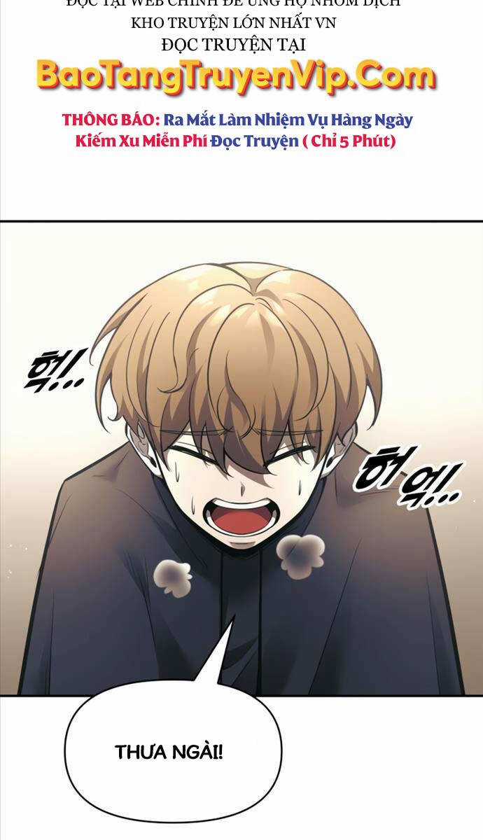 Trở Thành Hung Thần Trong Trò Chơi Thủ Thành Máy chơi trò chơi điện tử tốt nhất Chapter 74 trang 121