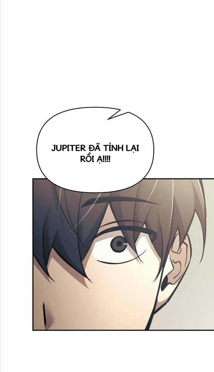 Trở Thành Hung Thần Trong Trò Chơi Thủ Thành Máy chơi trò chơi điện tử tốt nhất Chapter 74 trang 122