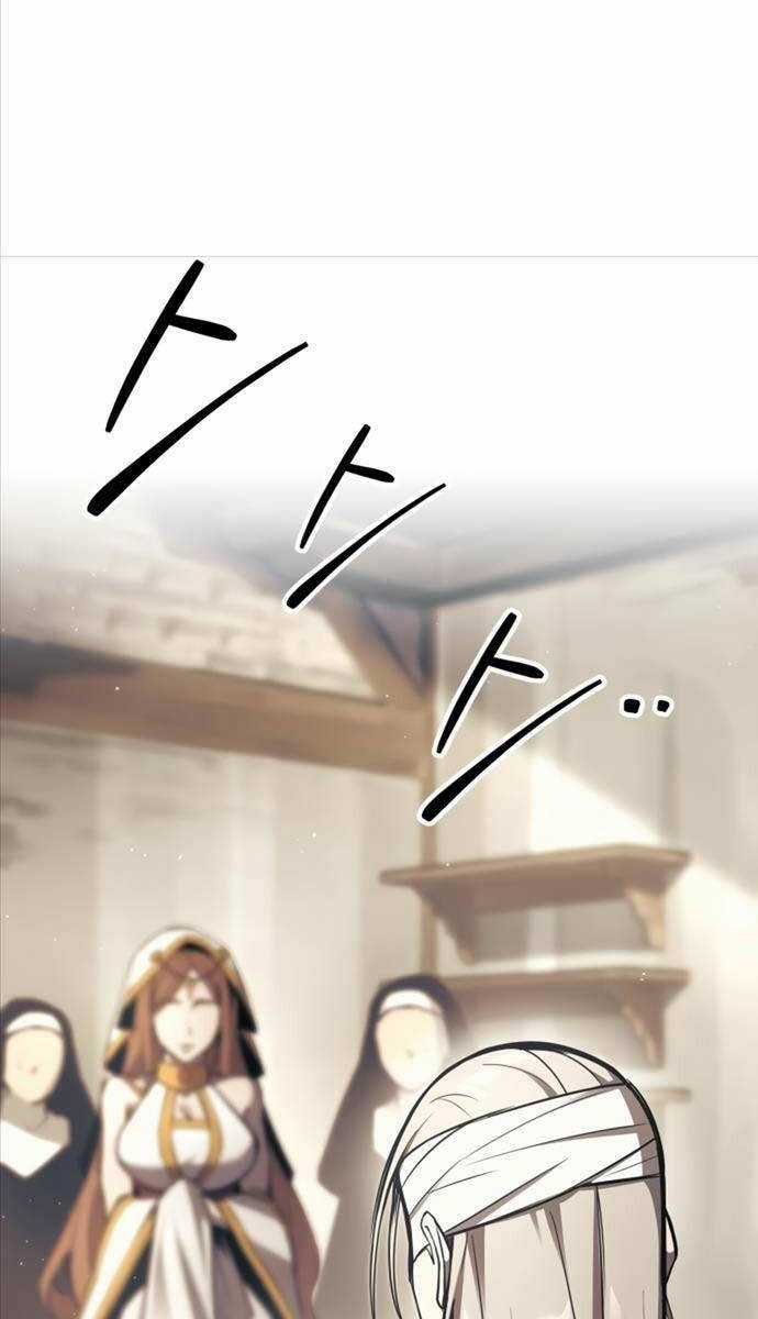 Trở Thành Hung Thần Trong Trò Chơi Thủ Thành Máy chơi trò chơi điện tử tốt nhất Chapter 74 trang 123