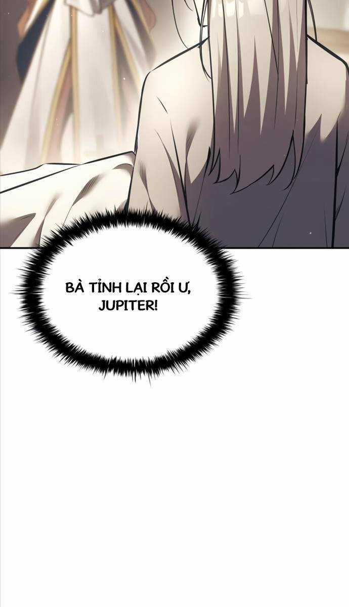 Trở Thành Hung Thần Trong Trò Chơi Thủ Thành Máy chơi trò chơi điện tử tốt nhất Chapter 74 trang 124