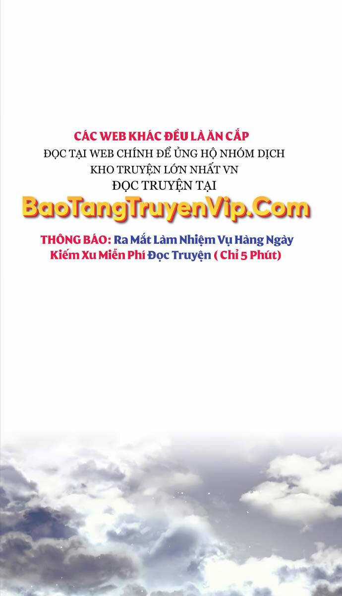 Trở Thành Hung Thần Trong Trò Chơi Thủ Thành Máy chơi trò chơi điện tử tốt nhất Chapter 74 trang 125