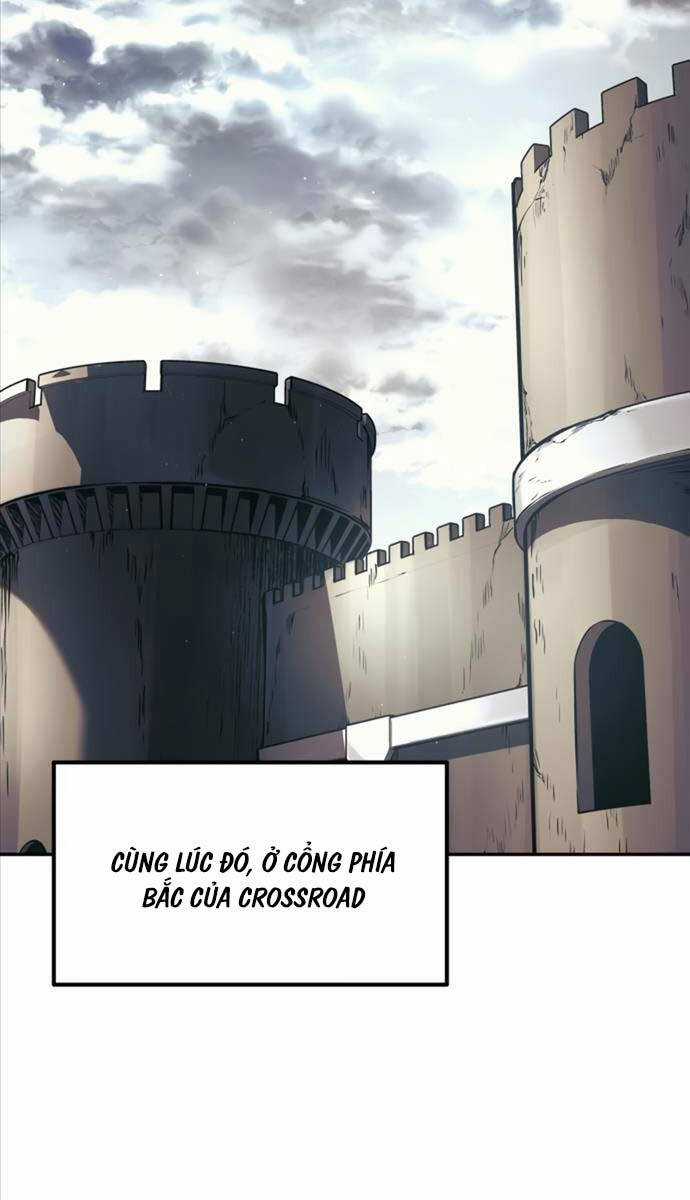 Trở Thành Hung Thần Trong Trò Chơi Thủ Thành Máy chơi trò chơi điện tử tốt nhất Chapter 74 trang 126