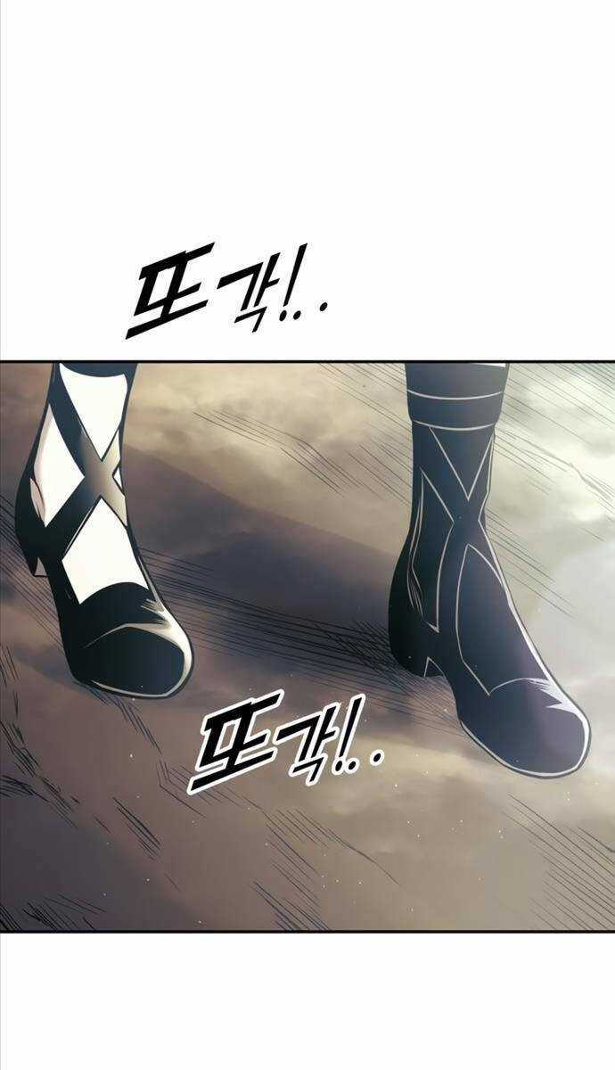 Trở Thành Hung Thần Trong Trò Chơi Thủ Thành Máy chơi trò chơi điện tử tốt nhất Chapter 74 trang 127