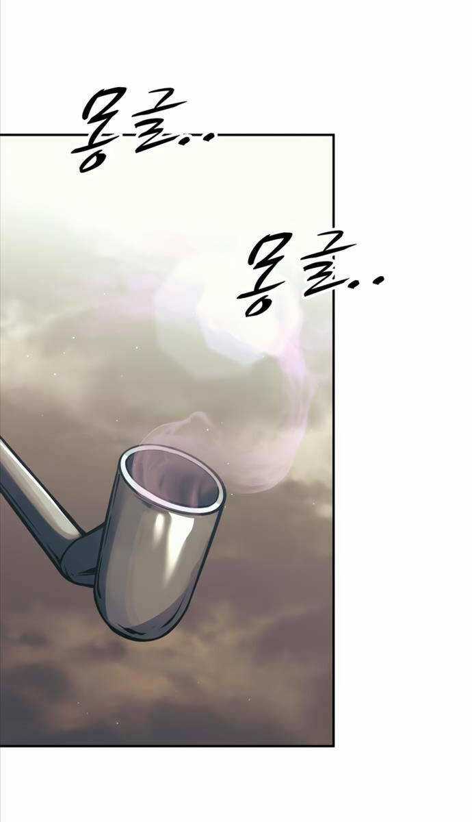 Trở Thành Hung Thần Trong Trò Chơi Thủ Thành Máy chơi trò chơi điện tử tốt nhất Chapter 74 trang 128