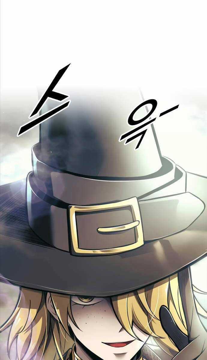 Trở Thành Hung Thần Trong Trò Chơi Thủ Thành Máy chơi trò chơi điện tử tốt nhất Chapter 74 trang 129