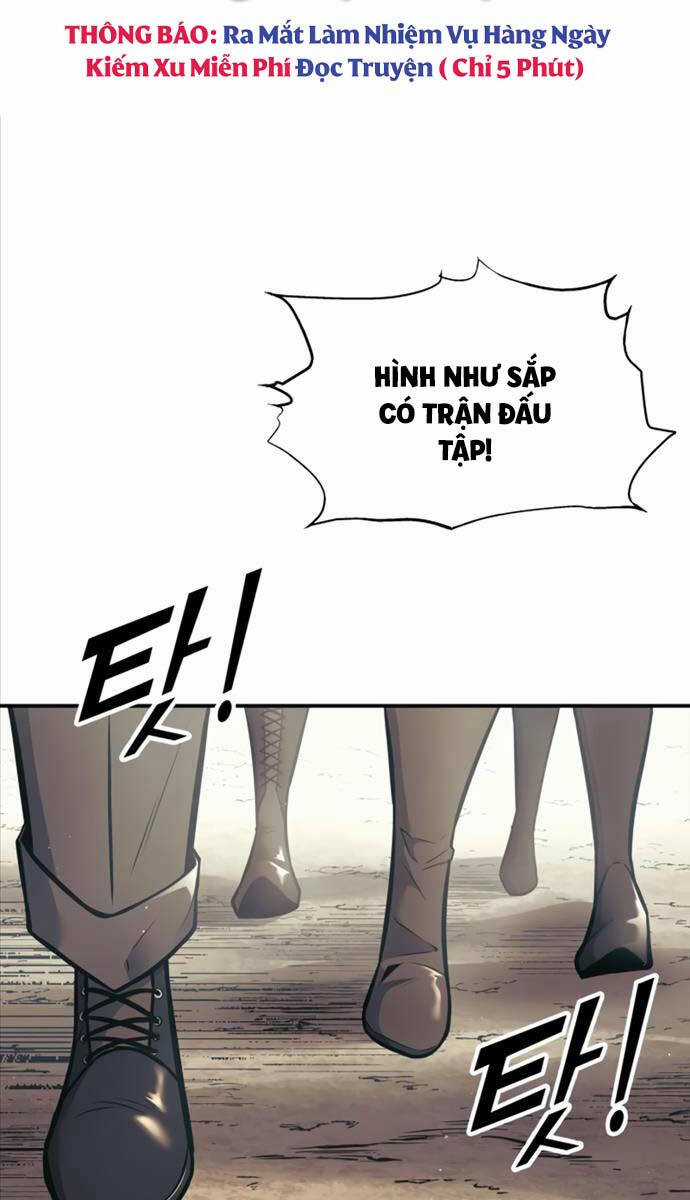 Trở Thành Hung Thần Trong Trò Chơi Thủ Thành Máy chơi trò chơi điện tử tốt nhất Chapter 74 trang 13