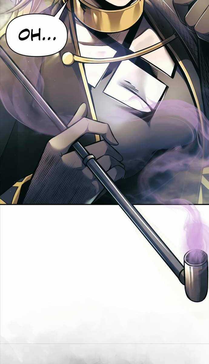 Trở Thành Hung Thần Trong Trò Chơi Thủ Thành Máy chơi trò chơi điện tử tốt nhất Chapter 74 trang 130