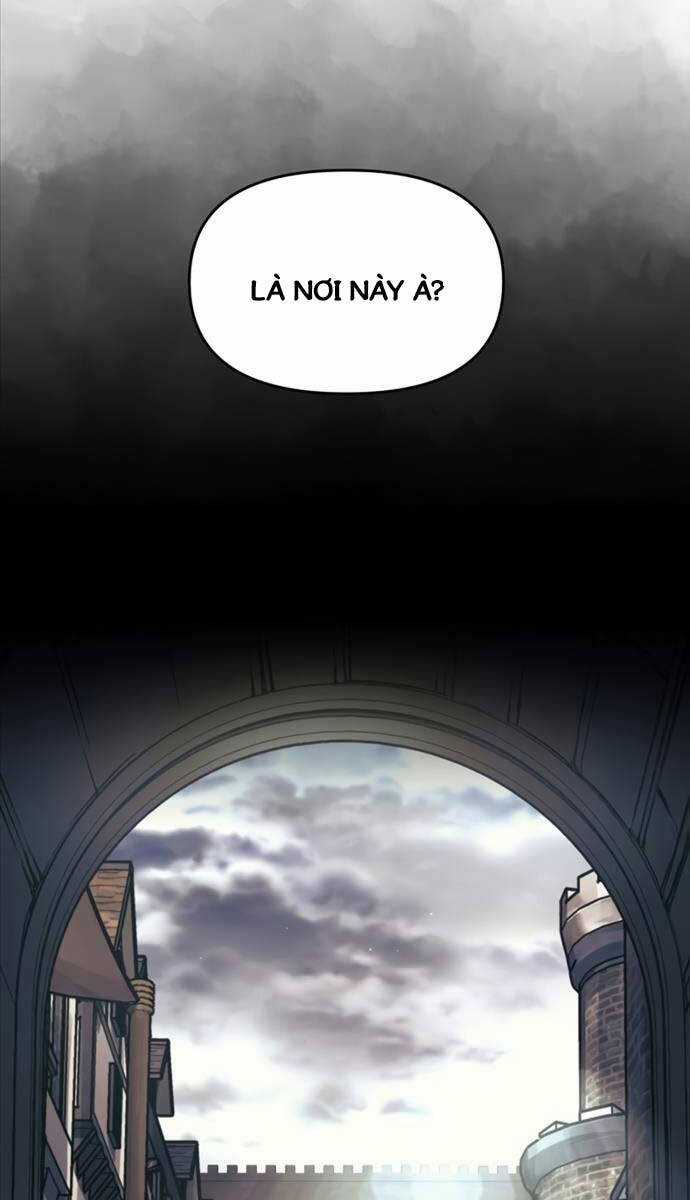 Trở Thành Hung Thần Trong Trò Chơi Thủ Thành Máy chơi trò chơi điện tử tốt nhất Chapter 74 trang 131