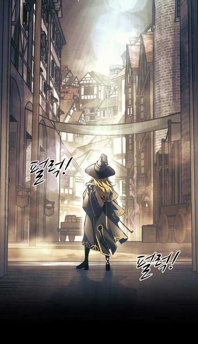 Trở Thành Hung Thần Trong Trò Chơi Thủ Thành Máy chơi trò chơi điện tử tốt nhất Chapter 74 trang 132