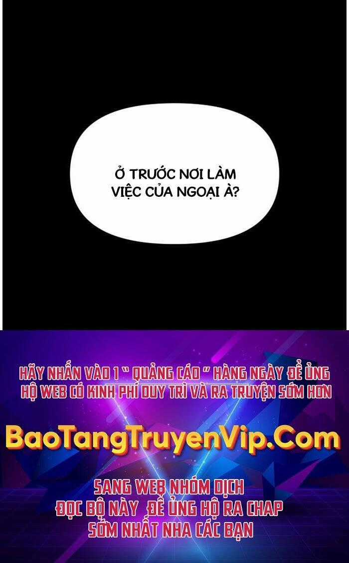 Trở Thành Hung Thần Trong Trò Chơi Thủ Thành Máy chơi trò chơi điện tử tốt nhất Chapter 74 trang 133