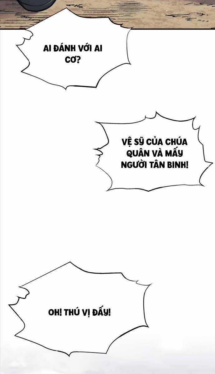 Trở Thành Hung Thần Trong Trò Chơi Thủ Thành Máy chơi trò chơi điện tử tốt nhất Chapter 74 trang 14