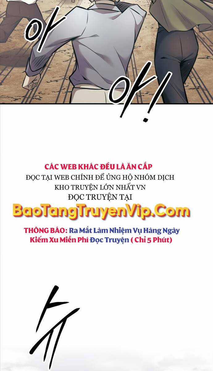 Trở Thành Hung Thần Trong Trò Chơi Thủ Thành Máy chơi trò chơi điện tử tốt nhất Chapter 74 trang 16