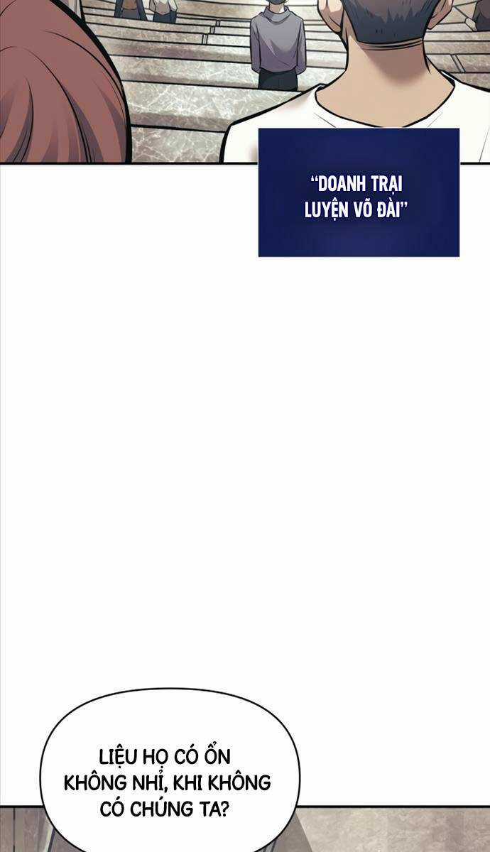 Trở Thành Hung Thần Trong Trò Chơi Thủ Thành Máy chơi trò chơi điện tử tốt nhất Chapter 74 trang 18