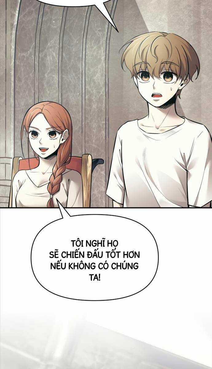 Trở Thành Hung Thần Trong Trò Chơi Thủ Thành Máy chơi trò chơi điện tử tốt nhất Chapter 74 trang 19