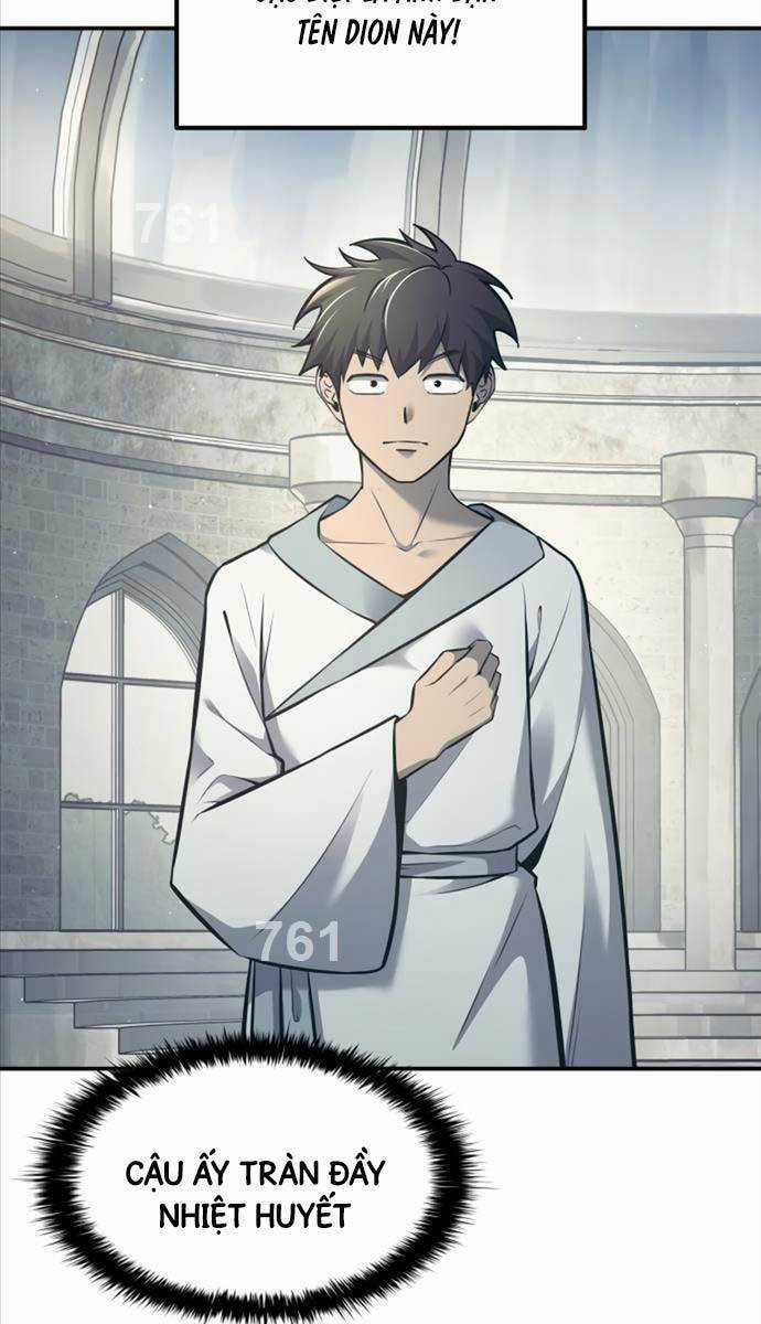 Trở Thành Hung Thần Trong Trò Chơi Thủ Thành Máy chơi trò chơi điện tử tốt nhất Chapter 74 trang 2