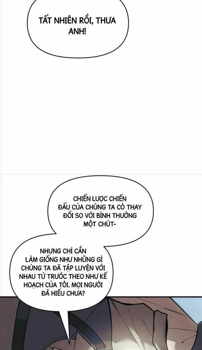 Trở Thành Hung Thần Trong Trò Chơi Thủ Thành Máy chơi trò chơi điện tử tốt nhất Chapter 74 trang 21