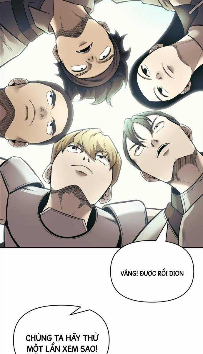 Trở Thành Hung Thần Trong Trò Chơi Thủ Thành Máy chơi trò chơi điện tử tốt nhất Chapter 74 trang 22