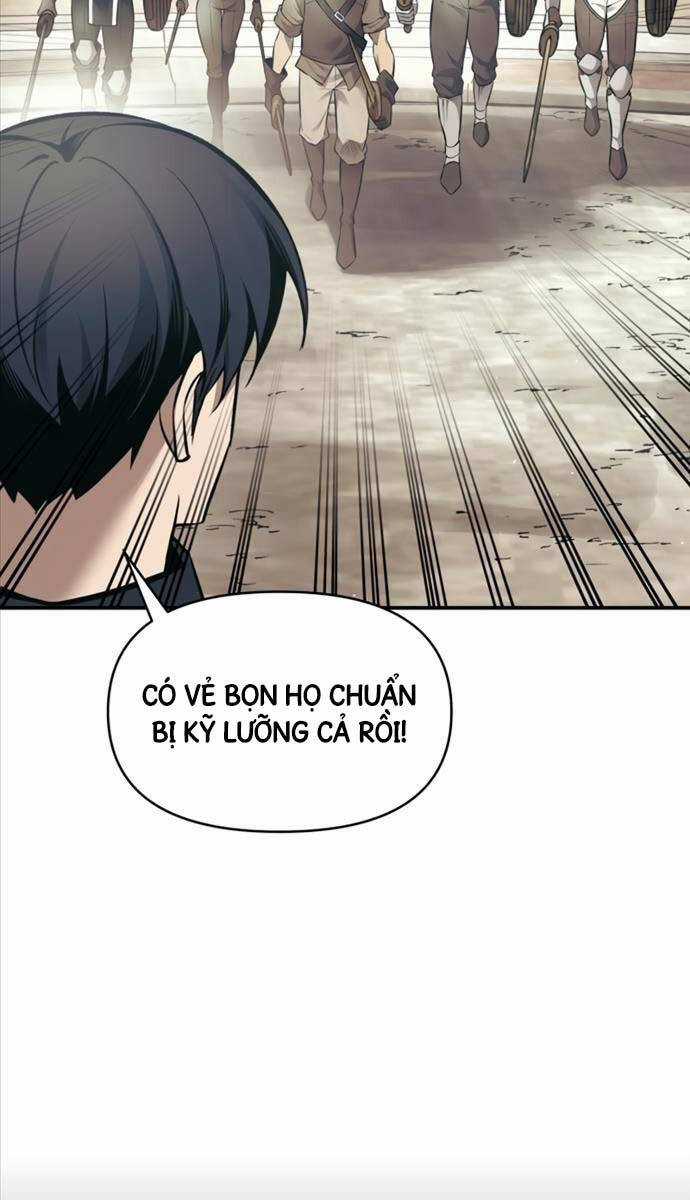Trở Thành Hung Thần Trong Trò Chơi Thủ Thành Máy chơi trò chơi điện tử tốt nhất Chapter 74 trang 24