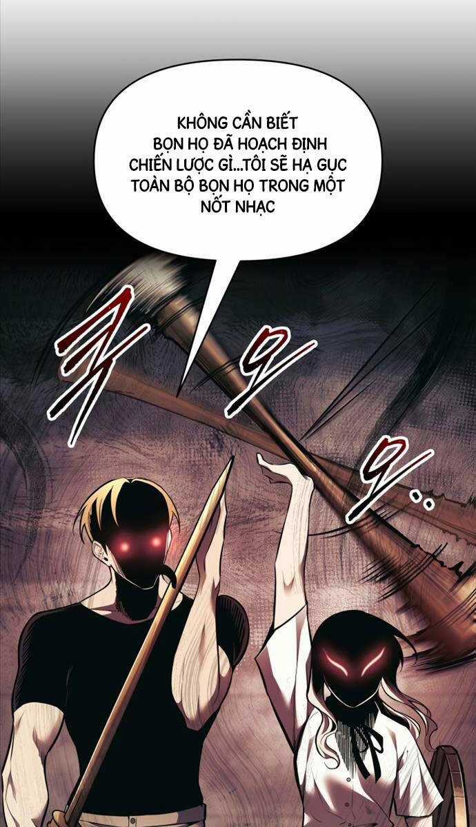 Trở Thành Hung Thần Trong Trò Chơi Thủ Thành Máy chơi trò chơi điện tử tốt nhất Chapter 74 trang 25
