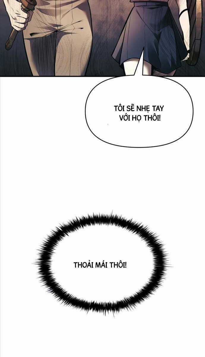 Trở Thành Hung Thần Trong Trò Chơi Thủ Thành Máy chơi trò chơi điện tử tốt nhất Chapter 74 trang 26