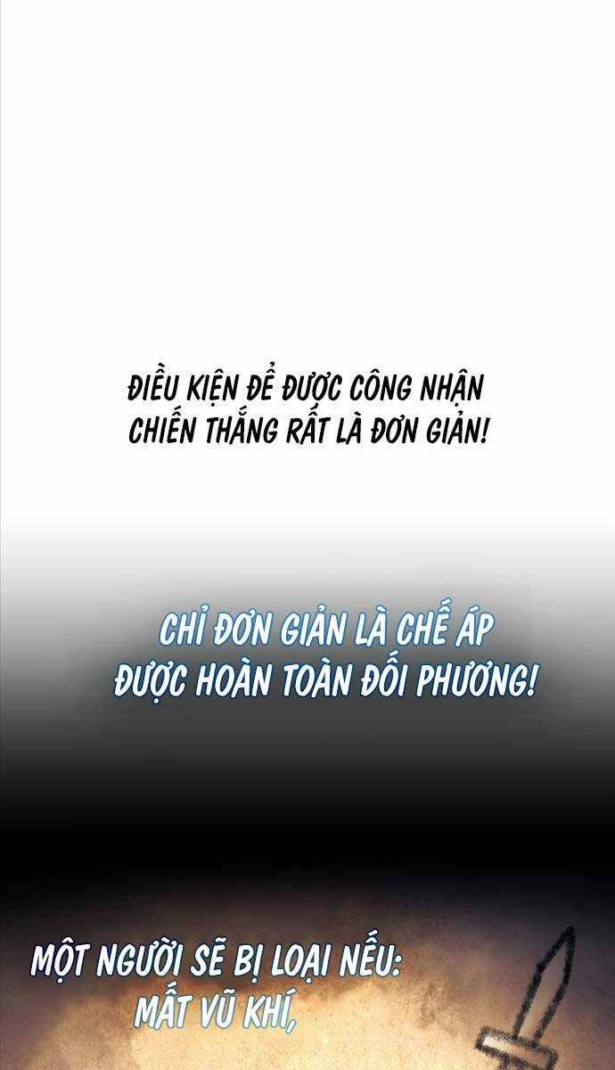 Trở Thành Hung Thần Trong Trò Chơi Thủ Thành Máy chơi trò chơi điện tử tốt nhất Chapter 74 trang 27