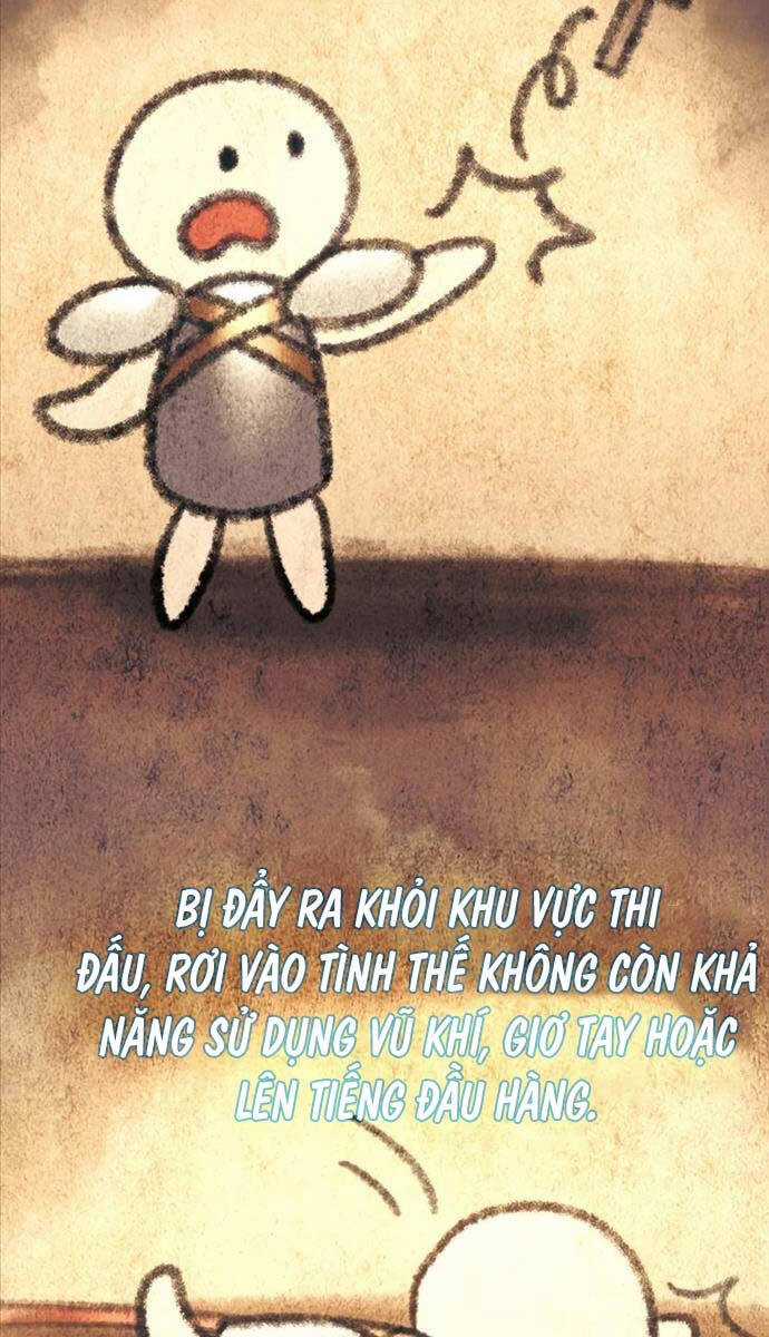 Trở Thành Hung Thần Trong Trò Chơi Thủ Thành Máy chơi trò chơi điện tử tốt nhất Chapter 74 trang 28