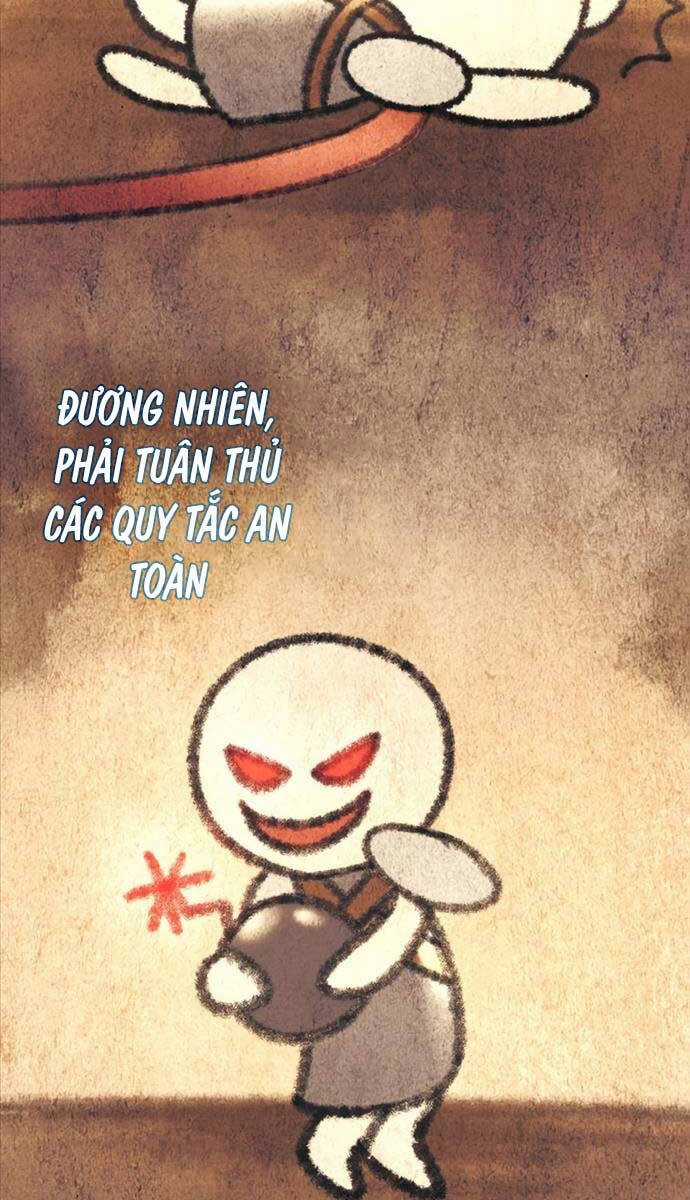 Trở Thành Hung Thần Trong Trò Chơi Thủ Thành Máy chơi trò chơi điện tử tốt nhất Chapter 74 trang 29