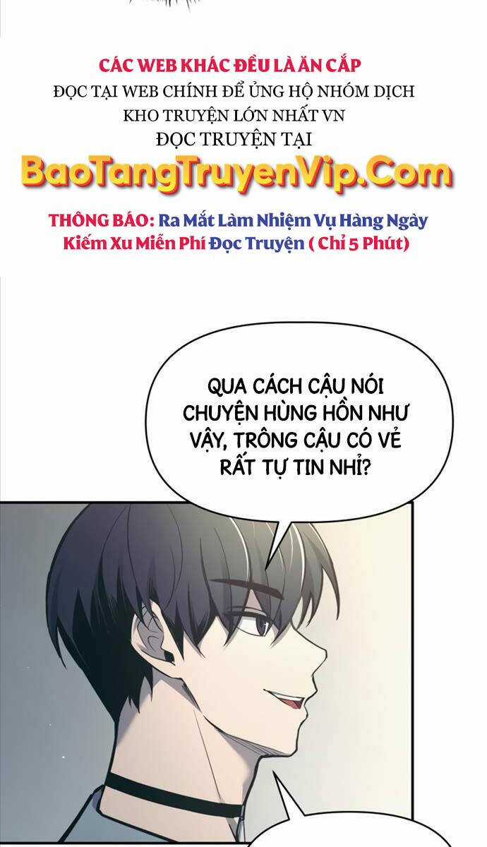 Trở Thành Hung Thần Trong Trò Chơi Thủ Thành Máy chơi trò chơi điện tử tốt nhất Chapter 74 trang 3