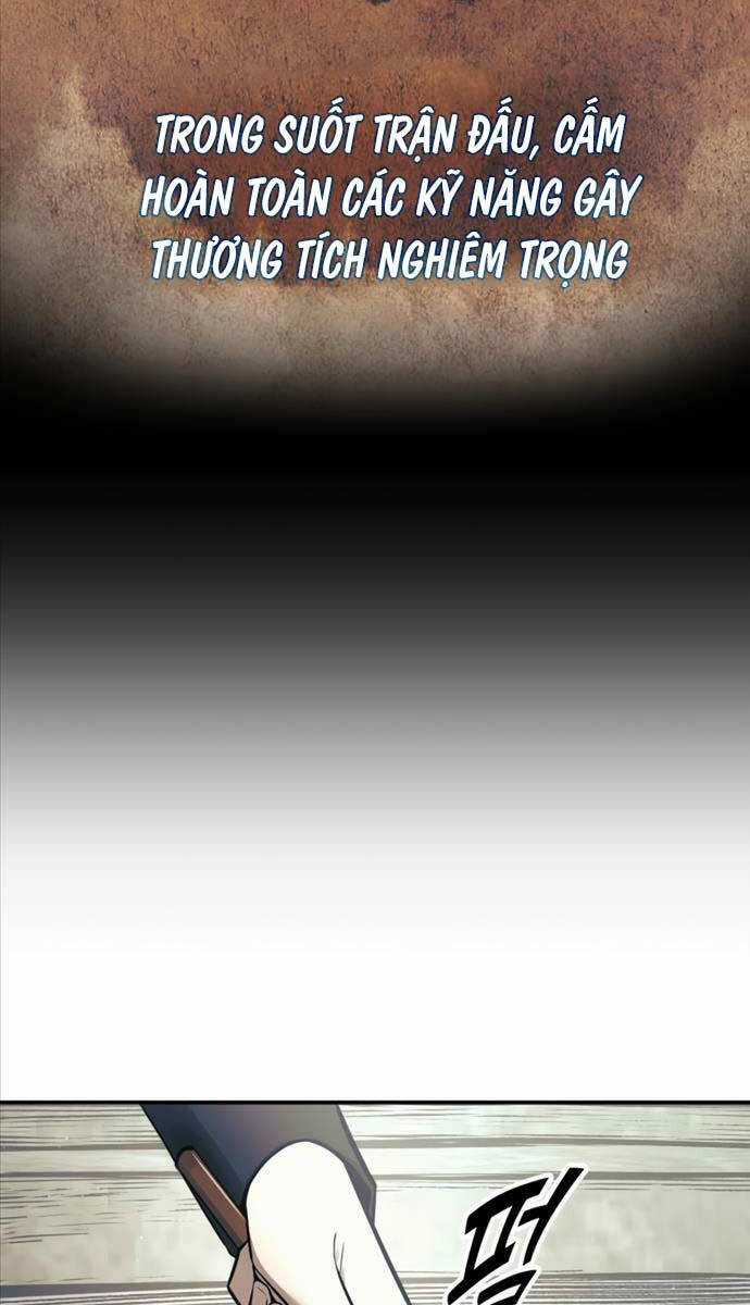 Trở Thành Hung Thần Trong Trò Chơi Thủ Thành Máy chơi trò chơi điện tử tốt nhất Chapter 74 trang 30