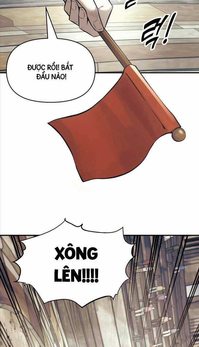 Trở Thành Hung Thần Trong Trò Chơi Thủ Thành Máy chơi trò chơi điện tử tốt nhất Chapter 74 trang 31