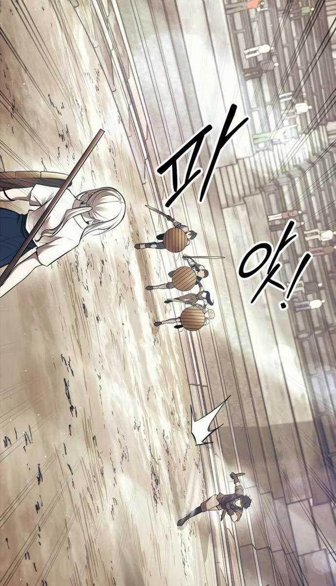 Trở Thành Hung Thần Trong Trò Chơi Thủ Thành Máy chơi trò chơi điện tử tốt nhất Chapter 74 trang 32